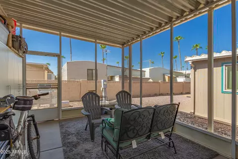 2929 E Main St #160, Mesa, AZ 85213 photo 24