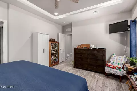 2929 E Main St #160, Mesa, AZ 85213 photo 14