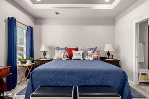 2929 E Main St #160, Mesa, AZ 85213 photo 15