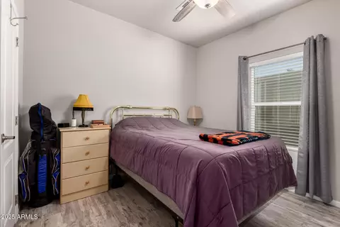 2929 E Main St #160, Mesa, AZ 85213 photo 18