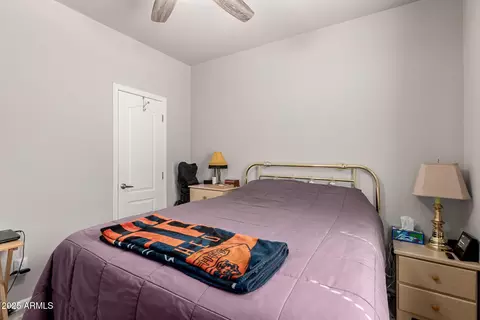 2929 E Main St #160, Mesa, AZ 85213 photo 19