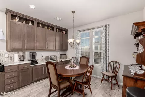 2929 E Main St #160, Mesa, AZ 85213 photo 7