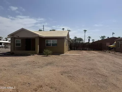 Other - 125 S 83rd Pl, Mesa, AZ 85208 photo 3 of 3