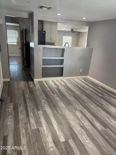Living - 125 S 83rd Pl, Mesa, AZ 85208 photo 4 of 4