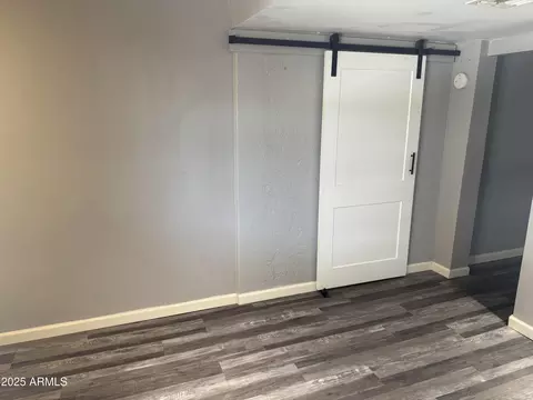 Other - 125 S 83rd Pl, Mesa, AZ 85208 photo 1 of 3
