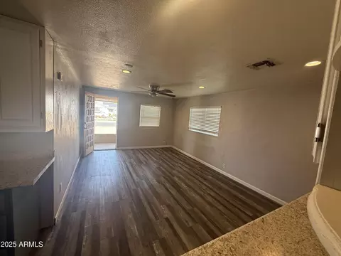 Living - 125 S 83rd Pl, Mesa, AZ 85208 photo 3 of 4