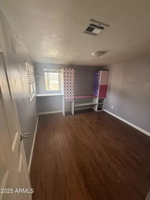 Bedroom - 125 S 83rd Pl, Mesa, AZ 85208 photo 1 of 1