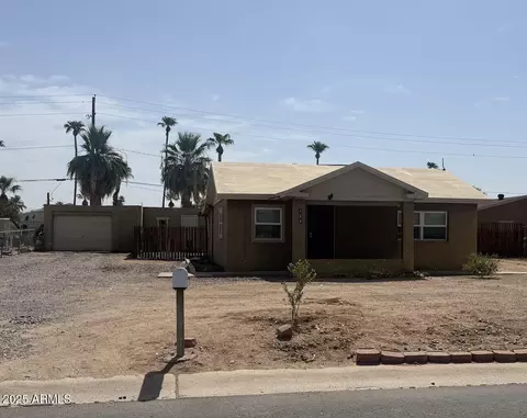 Other - 125 S 83rd Pl, Mesa, AZ 85208 photo 2 of 3