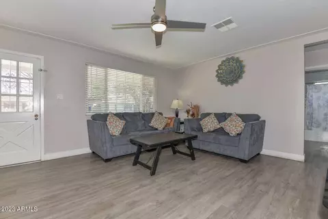 Living - 1908 W Gardenia Dr, Phoenix, AZ 85021 photo 1 of 1