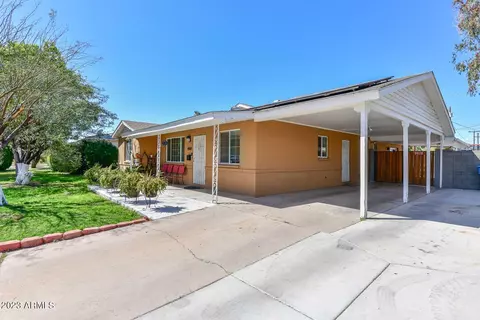Other - 1908 W Gardenia Dr, Phoenix, AZ 85021 photo 2 of 10