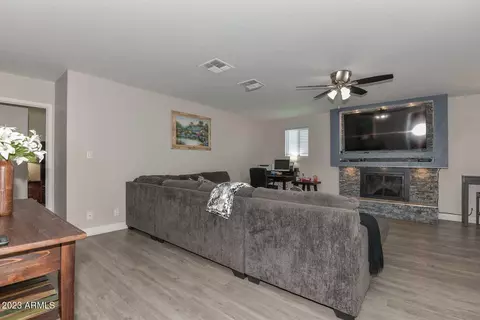 Other - 1908 W Gardenia Dr, Phoenix, AZ 85021 photo 4 of 10