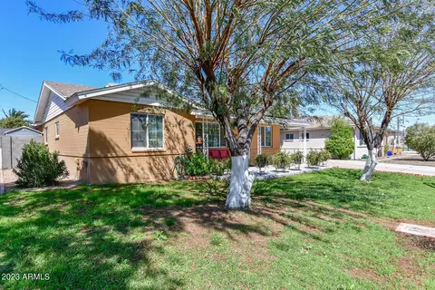 Other - 1908 W Gardenia Dr, Phoenix, AZ 85021 photo 6 of 10