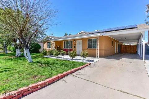Other - 1908 W Gardenia Dr, Phoenix, AZ 85021 photo 7 of 10