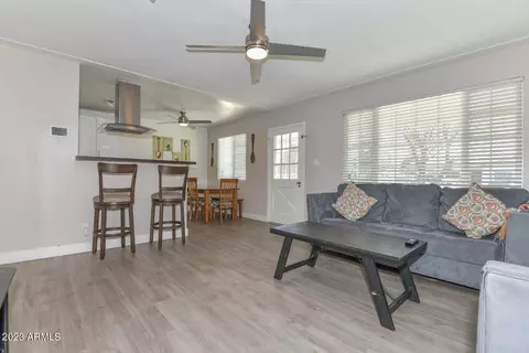 Other - 1908 W Gardenia Dr, Phoenix, AZ 85021 photo 9 of 10