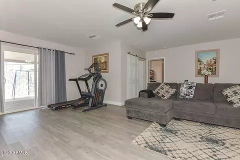 Other - 1908 W Gardenia Dr, Phoenix, AZ 85021 photo 5 of 10