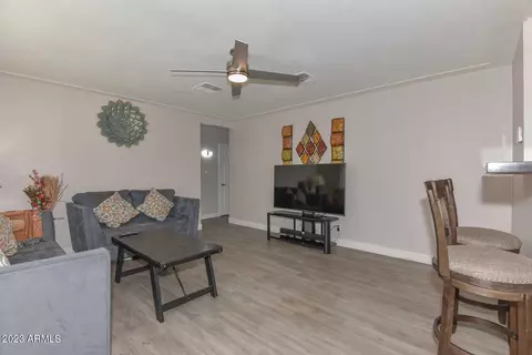 Other - 1908 W Gardenia Dr, Phoenix, AZ 85021 photo 10 of 10