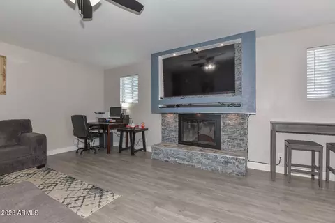 Other - 1908 W Gardenia Dr, Phoenix, AZ 85021 photo 3 of 10