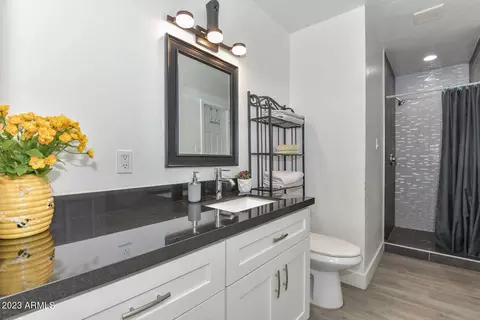Bath - 1908 W Gardenia Dr, Phoenix, AZ 85021 photo 1 of 3