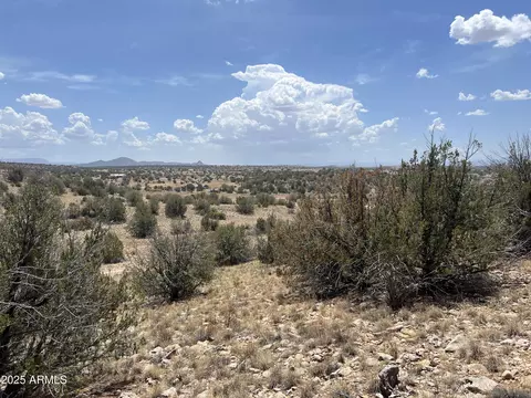 tbd E Prescott Ranch Rd #-, Paulden, AZ 86334