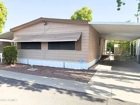 16225 N 29th St #34, Phoenix, AZ 85032