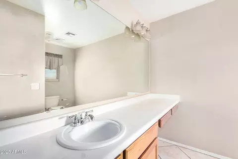 Bath - 2101 S Meridian Rd #403, Apache Junction, AZ 85120 photo 1 of 3