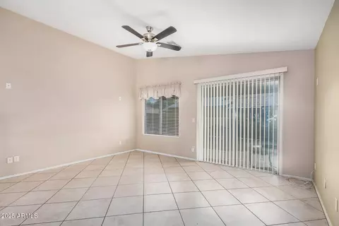 Living - 2101 S Meridian Rd #403, Apache Junction, AZ 85120 photo 5 of 5