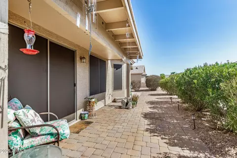 Exterior - 2101 S Meridian Rd #403, Apache Junction, AZ 85120 photo 2 of 4