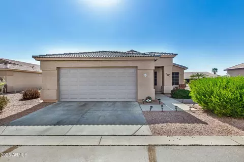 2101 S Meridian Rd #403, Apache Junction, AZ 85120