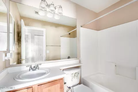 Bath - 2101 S Meridian Rd #403, Apache Junction, AZ 85120 photo 3 of 3