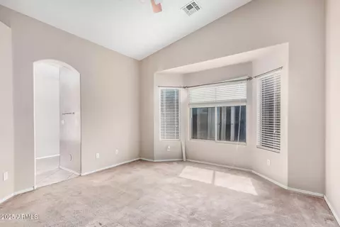 Other - 2101 S Meridian Rd #403, Apache Junction, AZ 85120 photo 3 of 7