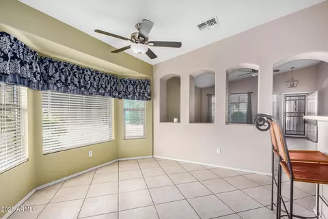 Other - 2101 S Meridian Rd #403, Apache Junction, AZ 85120 photo 2 of 7