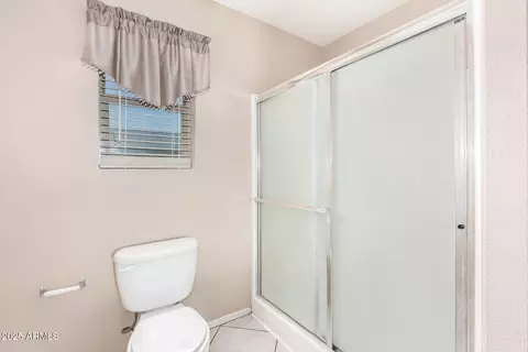 Bath - 2101 S Meridian Rd #403, Apache Junction, AZ 85120 photo 2 of 3