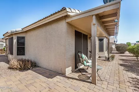 Other - 2101 S Meridian Rd #403, Apache Junction, AZ 85120 photo 7 of 7