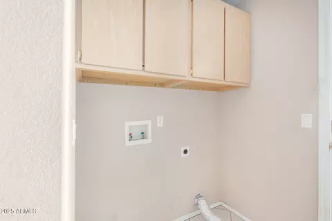 Other - 2101 S Meridian Rd #403, Apache Junction, AZ 85120 photo 6 of 7