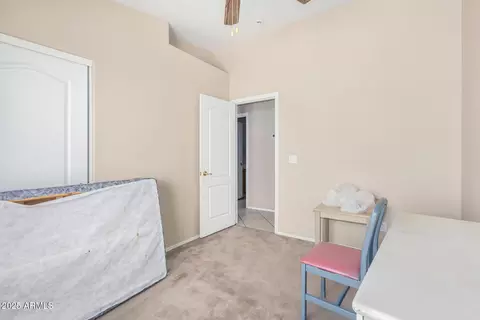 Other - 2101 S Meridian Rd #403, Apache Junction, AZ 85120 photo 5 of 7