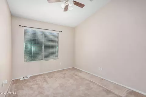 Bedroom - 2101 S Meridian Rd #403, Apache Junction, AZ 85120 photo 1 of 2