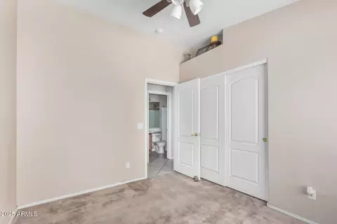 Bedroom - 2101 S Meridian Rd #403, Apache Junction, AZ 85120 photo 2 of 2