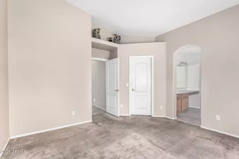Other - 2101 S Meridian Rd #403, Apache Junction, AZ 85120 photo 4 of 7