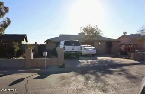 7015 S 5th Ave, Phoenix, AZ 85041 photo 2