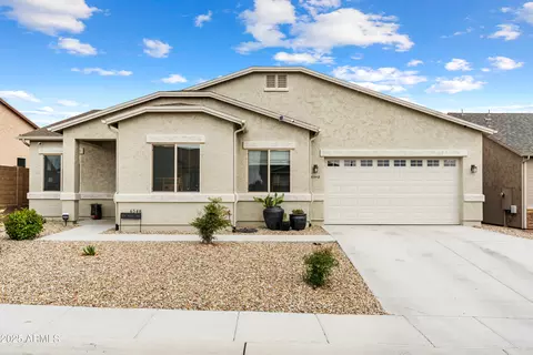 6548 E Bay Point Way, Prescott Valley, AZ 86314