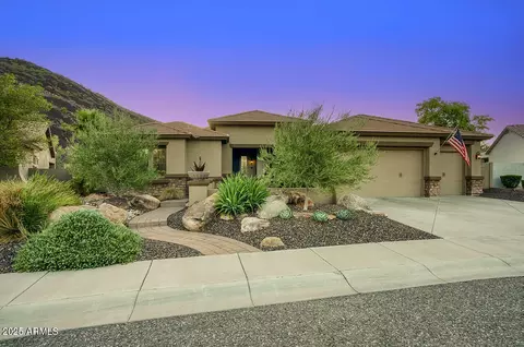 5530 W Yearling Rd, Phoenix, AZ 85083