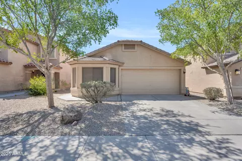42587 W Hillman Dr, Maricopa, AZ 85138
