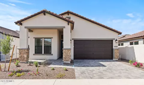 20315 W Roma Ave, Buckeye, AZ 85396