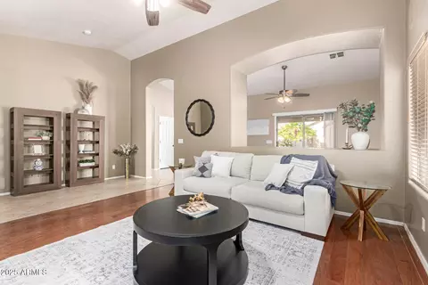 15108 W Taylor St, Goodyear, AZ 85338