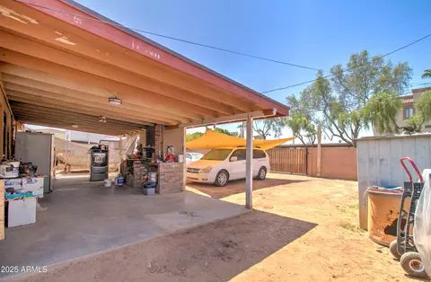 5244 S 18th Ave, Phoenix, AZ 85041 photo 24