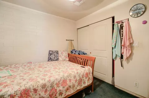 5244 S 18th Ave, Phoenix, AZ 85041 photo 23
