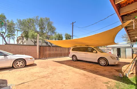 5244 S 18th Ave, Phoenix, AZ 85041 photo 27