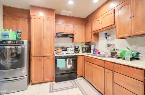 5244 S 18th Ave, Phoenix, AZ 85041 photo 12