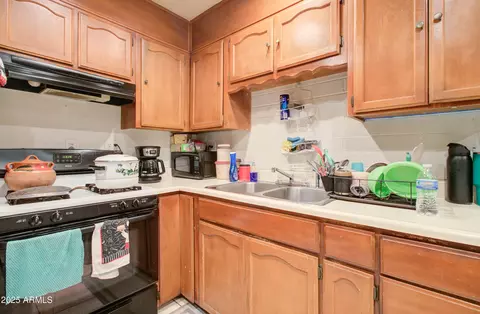5244 S 18th Ave, Phoenix, AZ 85041 photo 16