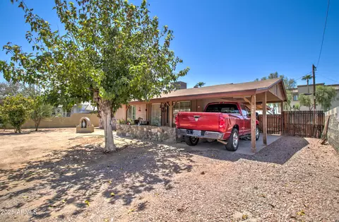 5244 S 18th Ave, Phoenix, AZ 85041 photo 4